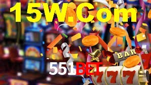 Statistics 551Bet