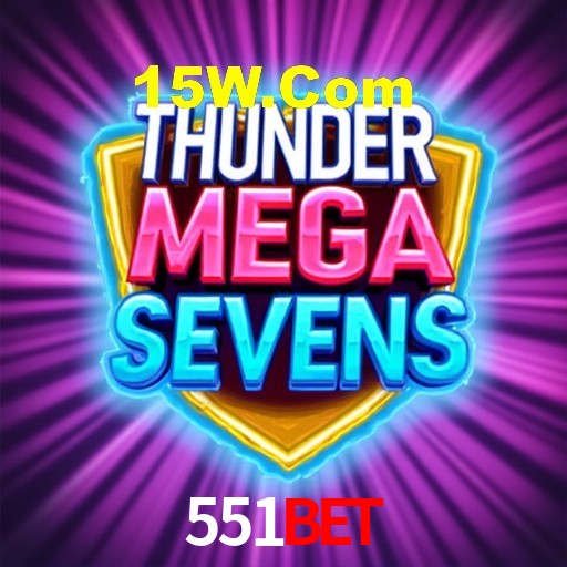 Estratégias Crash Games 551Bet