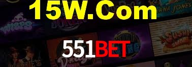 Security Systems 551Bet