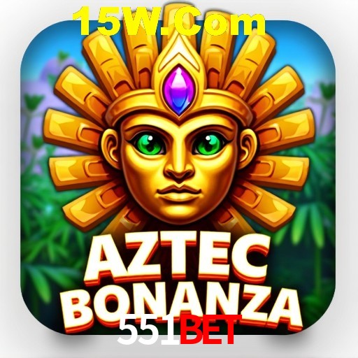 A Emoção da Loteria na 551Bet: Uma Chance de Mudança de Vida