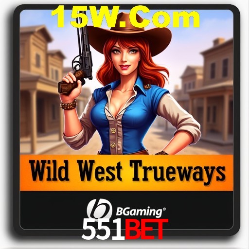 551Bet,551Bet App