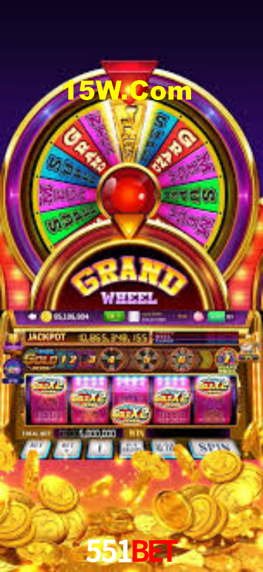 Crash Games Statistics 551Bet