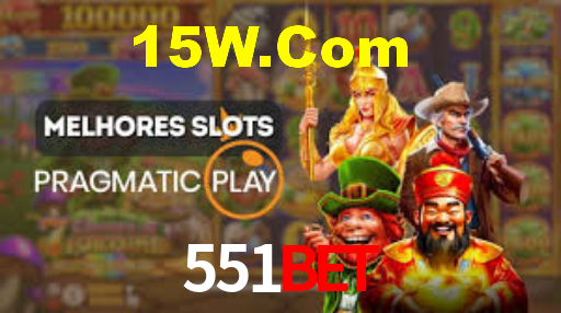 Blackjack Table 551Bet