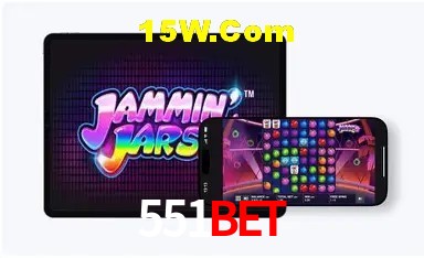 Benefícios da Conta 551Bet