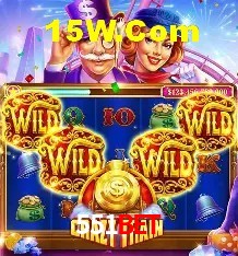 551Bet