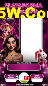 Games Directory 551Bet