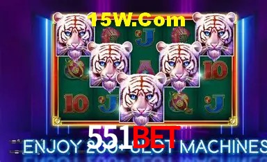 Segurança 2FA 551Bet