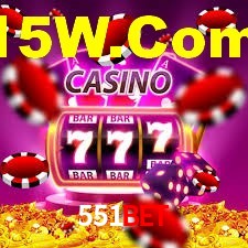 Football Betting 551Bet