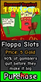 Flash Promotion 551Bet
