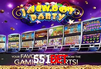 Promoção Relâmpago 551Bet
