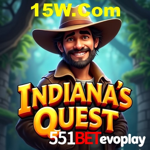 Desvendando o Mundo dos Jogos Virtuais na 551Bet