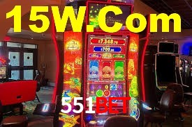 Sports Statistics 551Bet