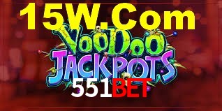 Live Casino 551Bet