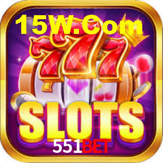 551Bet App