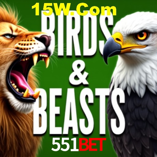 Explorando a Categoria de Eventos em Apostas na 551Bet