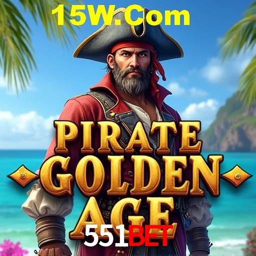 Desvendando o Mundo dos Jogos Virtuais na 551Bet