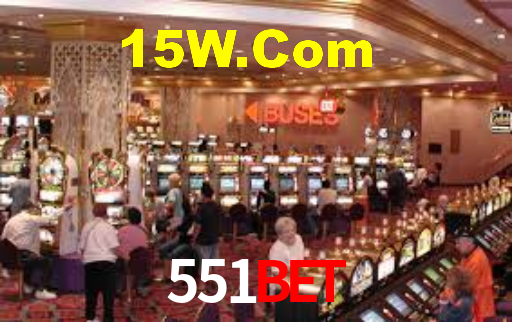 Spaceman Game 551Bet