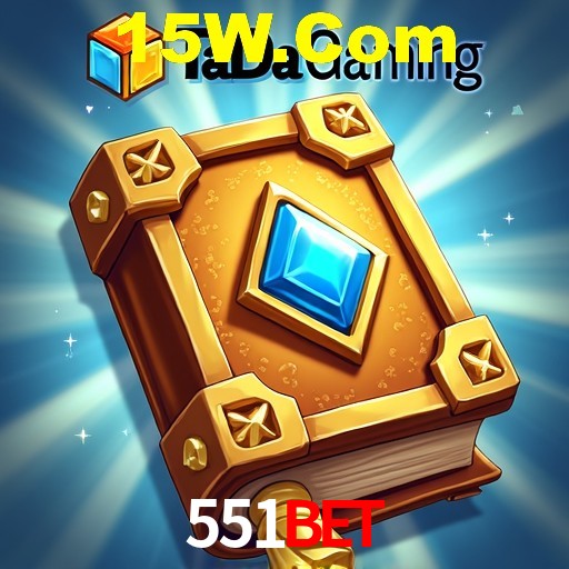 Interface Premium 551Bet