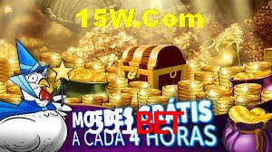 Weekend Specials 551Bet