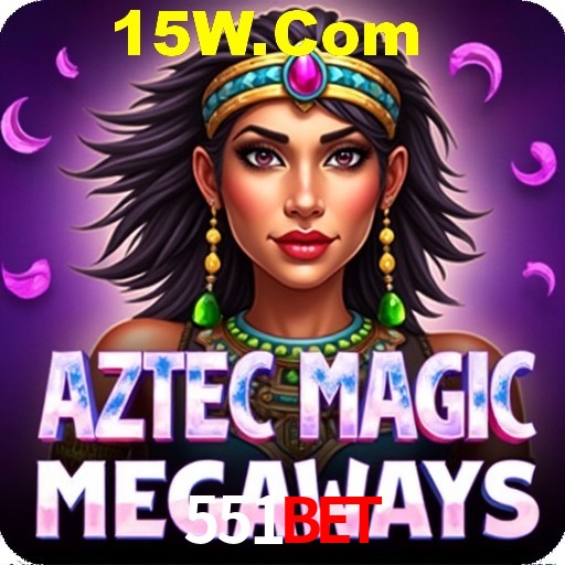 Casino VIP 551Bet