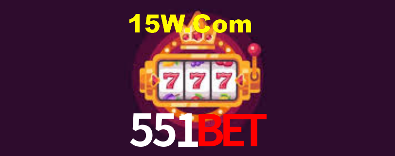 Exclusive Games 551Bet