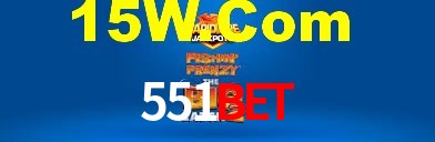 Player Reviews 551Bet