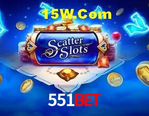 551Bet