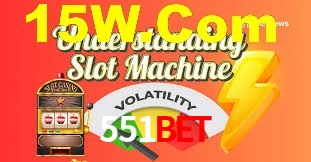 2FA Security 551Bet