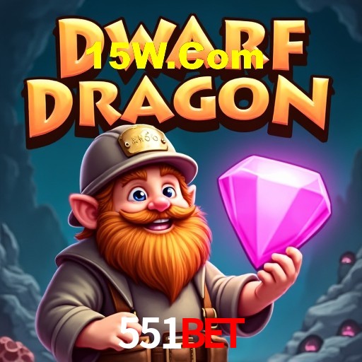Jogo Aviator 551Bet