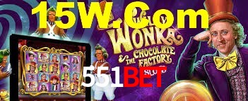Secure Login 551Bet