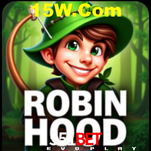 551Bet,551Bet App