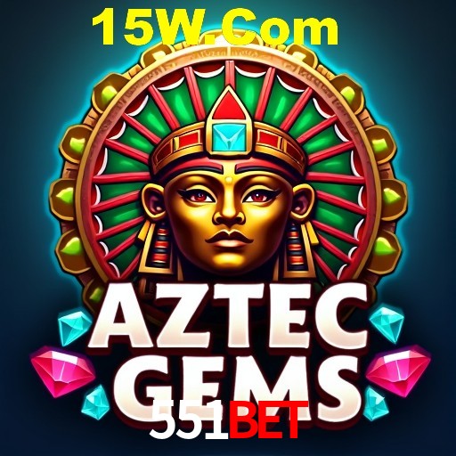 Descubra a Essência do 551Bet: Nossa História e Compromissos