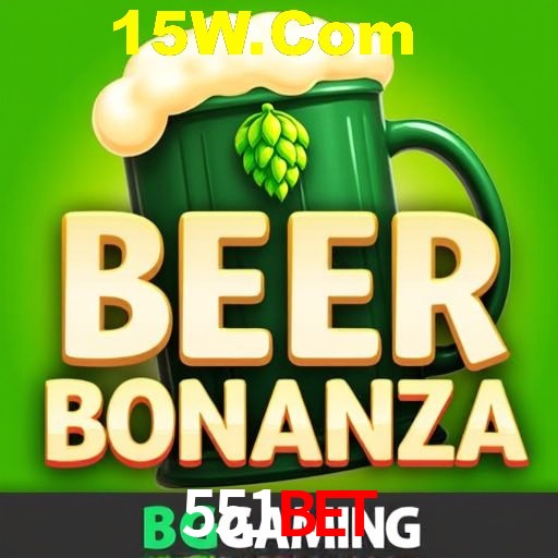 A Emoção da Loteria na 551Bet: Uma Chance de Mudança de Vida