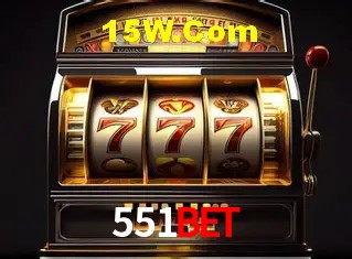 551Bet,551Bet App