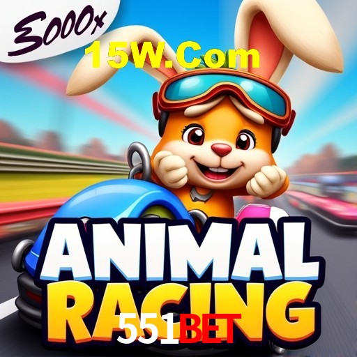 Jogo Spaceman 551Bet