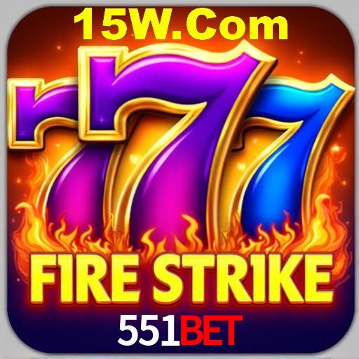 A Revolução dos Aplicativos de Jogos no 551Bet
