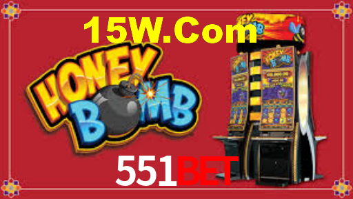 Aviator Game 551Bet