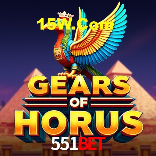 Torneios 551Bet