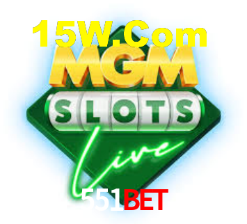 Premium Interface 551Bet