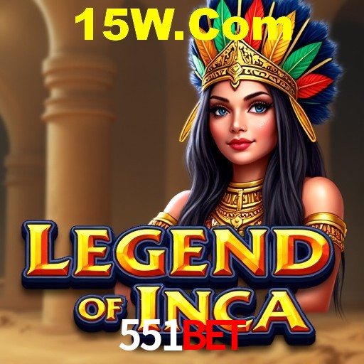 Descubra a Magia dos Jogos de Arcade no 551Bet