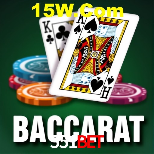 551Bet: Jogue Crash e Experimente Alta Recompensa Instantânea