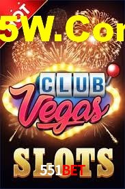 Quick Registration 551Bet