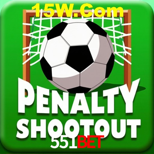 Apostas Esportivas na 551Bet: Um Guia Completo
