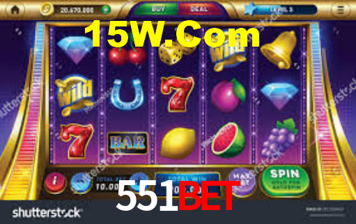 551Bet,551Bet App