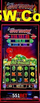 Basketball Betting 551Bet