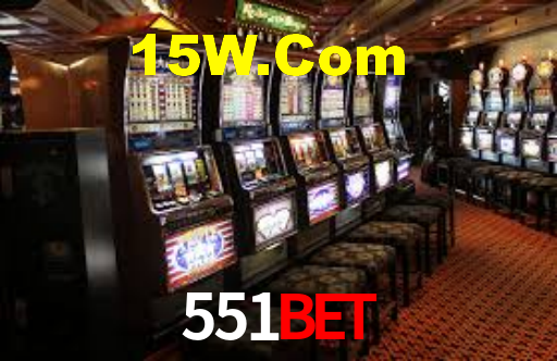 Crash Games Strategies 551Bet