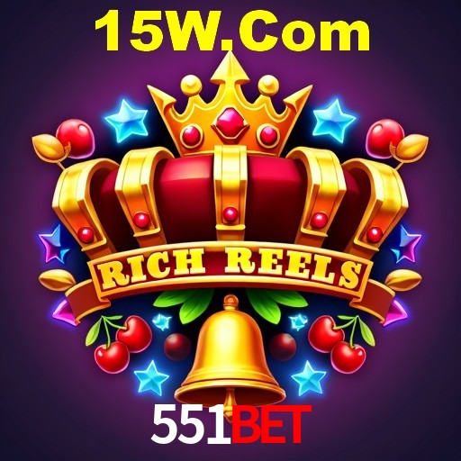 551Bet App
