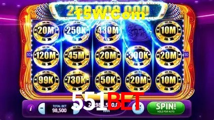 551Bet,551Bet App