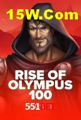Diretório de Jogos 551Bet