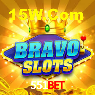 Instant EasyPaisa 551Bet